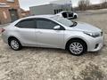 Toyota Corolla 2014 годаfor6 500 000 тг. в Усть-Каменогорск – фото 4