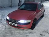 Opel Vectra 1997 годаүшін1 100 000 тг. в Актобе