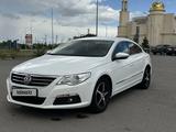 Volkswagen Passat CC 2011 года за 5 000 000 тг. в Караганда