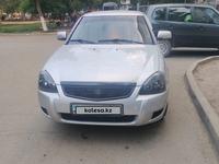 ВАЗ (Lada) Priora 2170 2007 годаfor1 400 000 тг. в Уральск