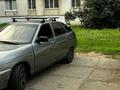 ВАЗ (Lada) 2112 2005 годаfor920 000 тг. в Рудный – фото 7