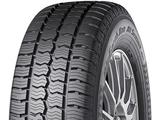 Yokohama 225/70/R15C RY61 за 58 900 тг. в Алматы