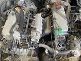 Двигатель за 200 000 тг. в Актобе