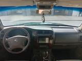 Nissan Patrol 2003 года за 8 000 000 тг. в Тараз – фото 5