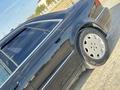 Audi A8 2002 годаүшін4 800 000 тг. в Актау – фото 7