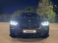 BMW X3 2019 годаүшін18 600 000 тг. в Шымкент – фото 11
