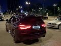BMW X3 2019 годаүшін18 600 000 тг. в Шымкент – фото 12