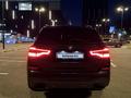 BMW X3 2019 годаүшін18 600 000 тг. в Шымкент – фото 13