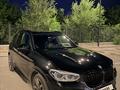 BMW X3 2019 годаүшін18 600 000 тг. в Шымкент – фото 16