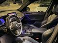 BMW X3 2019 годаүшін18 600 000 тг. в Шымкент – фото 17