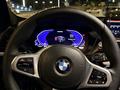 BMW X3 2019 годаүшін18 600 000 тг. в Шымкент – фото 19