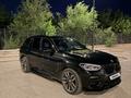 BMW X3 2019 годаүшін18 600 000 тг. в Шымкент – фото 4