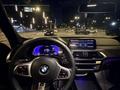 BMW X3 2019 годаүшін18 600 000 тг. в Шымкент – фото 20