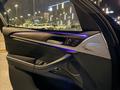 BMW X3 2019 годаүшін18 600 000 тг. в Шымкент – фото 21