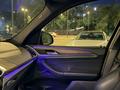 BMW X3 2019 годаүшін18 600 000 тг. в Шымкент – фото 22