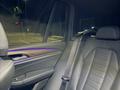 BMW X3 2019 годаүшін18 600 000 тг. в Шымкент – фото 23
