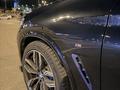 BMW X3 2019 годаүшін18 600 000 тг. в Шымкент – фото 26
