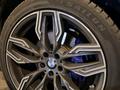 BMW X3 2019 годаүшін18 600 000 тг. в Шымкент – фото 25