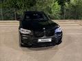 BMW X3 2019 годаүшін18 600 000 тг. в Шымкент – фото 3