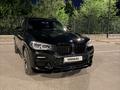 BMW X3 2019 годаүшін18 600 000 тг. в Шымкент