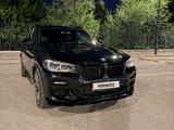 BMW X3 2019 года за 17 600 000 тг. в Шымкент