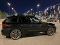 BMW X3 2019 годаүшін18 600 000 тг. в Шымкент – фото 5