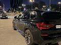 BMW X3 2019 годаүшін18 600 000 тг. в Шымкент – фото 7