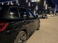 BMW X3 2019 годаүшін18 600 000 тг. в Шымкент – фото 6