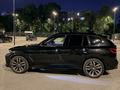 BMW X3 2019 годаүшін18 600 000 тг. в Шымкент – фото 8