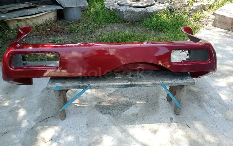 Бампер за 55 000 тг. в Усть-Каменогорск