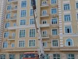 КамАЗ 2007 года за 28 000 000 тг. в Атырау