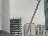 КамАЗ 2007 года за 28 000 000 тг. в Атырау – фото 3