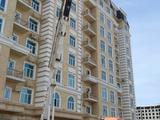 КамАЗ 2007 года за 28 000 000 тг. в Атырау – фото 5