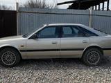 Mazda 626 1987 года за 800 000 тг. в Байсерке