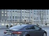 Toyota Avalon 2015 года за 11 000 000 тг. в Актау – фото 5