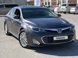 Toyota Avalon 2015 года за 11 000 000 тг. в Актау – фото 3