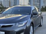 Toyota Avalon 2015 года за 10 700 000 тг. в Актау – фото 5