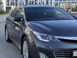 Toyota Avalon 2015 года за 11 000 000 тг. в Актау
