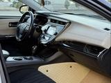 Toyota Avalon 2015 года за 10 700 000 тг. в Актау – фото 4