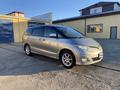 Toyota Estima 2007 года за 4 700 000 тг. в Атырау