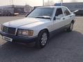 Mercedes-Benz 190 1992 года за 900 000 тг. в Алматы