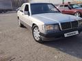 Mercedes-Benz 190 1992 года за 900 000 тг. в Алматы – фото 2
