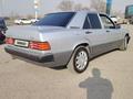Mercedes-Benz 190 1992 года за 900 000 тг. в Алматы – фото 3