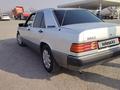 Mercedes-Benz 190 1992 года за 900 000 тг. в Алматы – фото 4