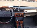 Mercedes-Benz 190 1992 года за 900 000 тг. в Алматы – фото 7