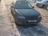 Honda Civic 1998 годаfor1 100 000 тг. в Астана – фото 3