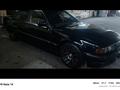 BMW 728 1997 года за 1 850 000 тг. в Шымкент – фото 2