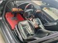 BMW 728 1997 года за 1 850 000 тг. в Шымкент – фото 9