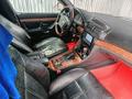BMW 728 1997 года за 1 850 000 тг. в Шымкент – фото 10