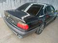 BMW 728 1997 года за 1 850 000 тг. в Шымкент – фото 12